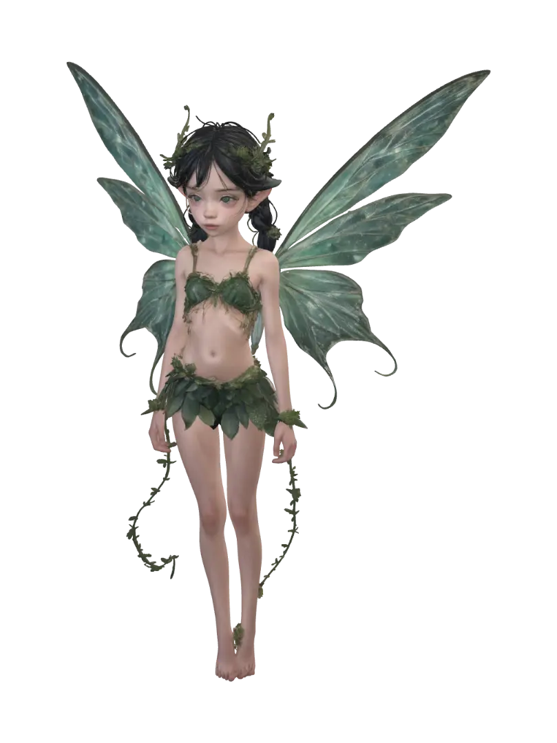 sprite