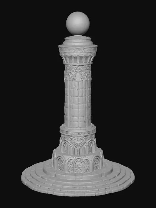 3D model for _5db66eb5-ec09-4e27-94c5-945d16fc790f.jpg