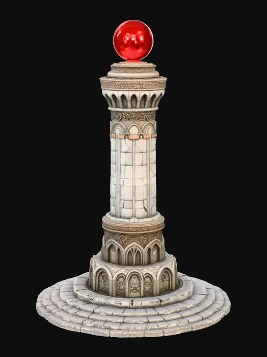 3D model for _5db66eb5-ec09-4e27-94c5-945d16fc790f.jpg