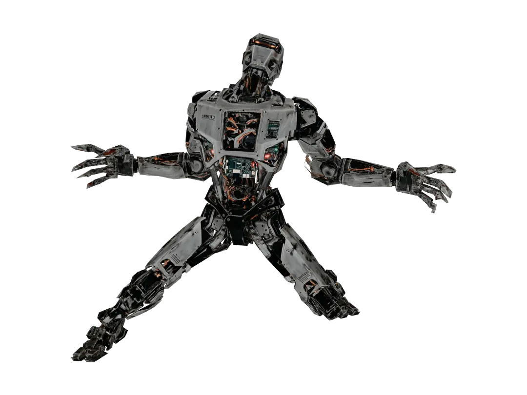 prototype