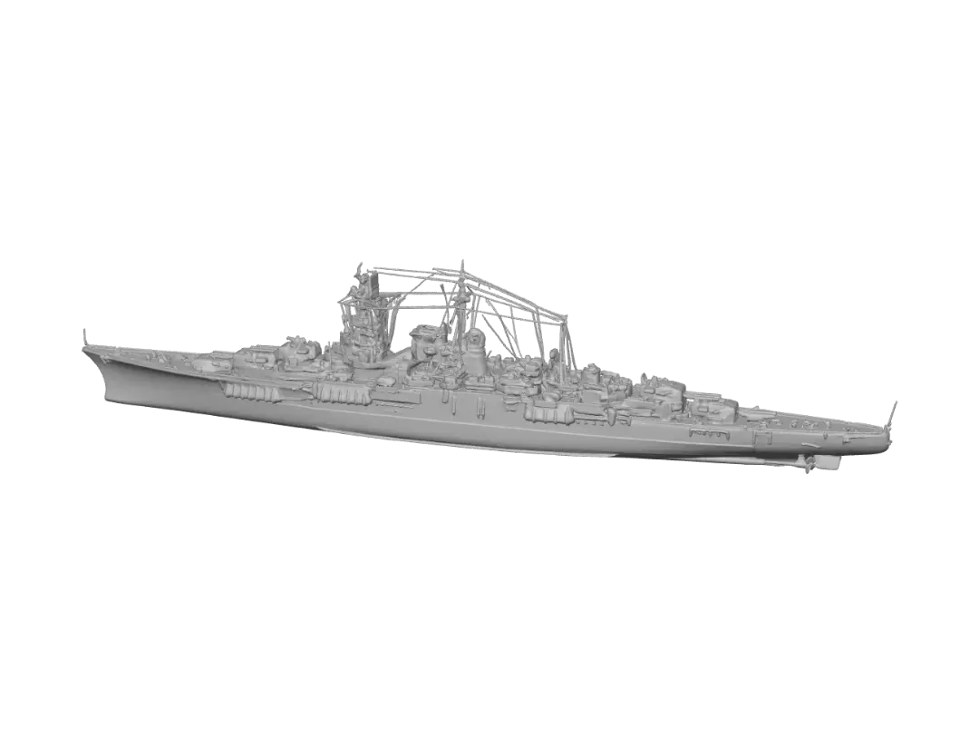 cruiser