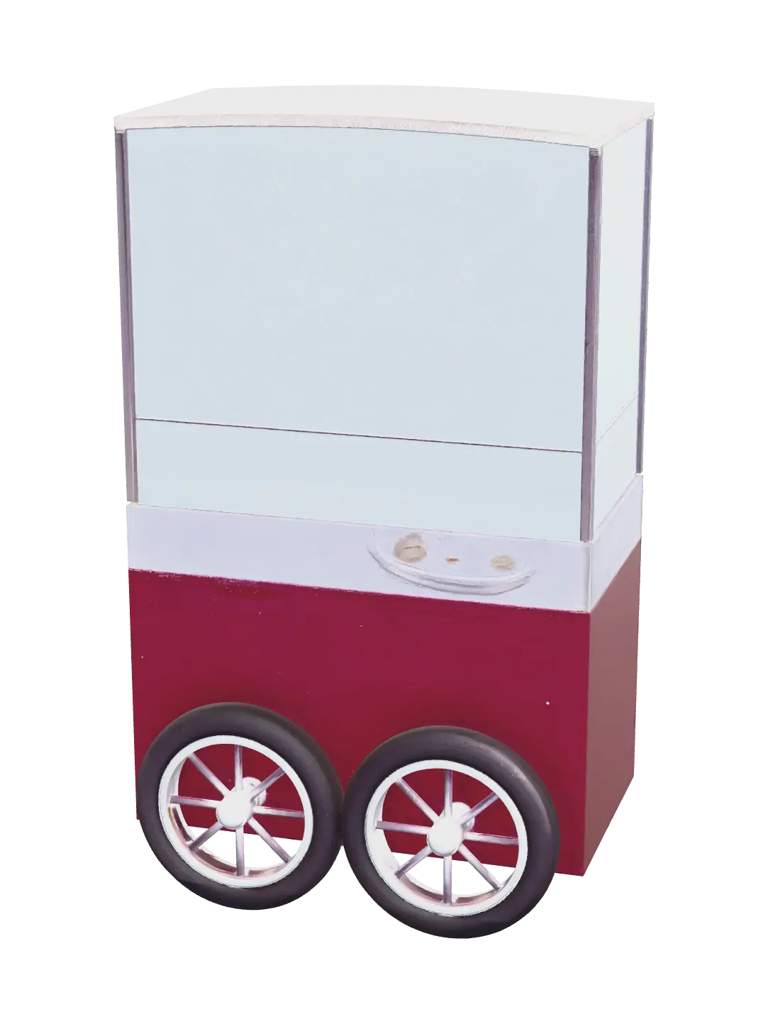foodstand