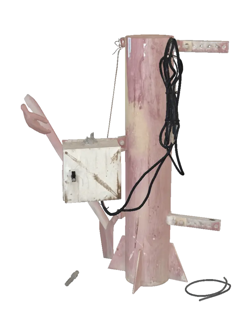 electrical