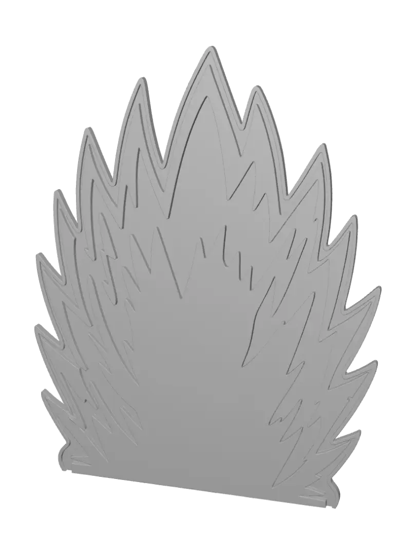 ember