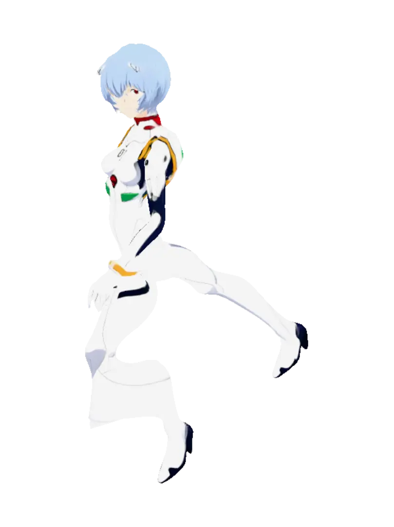 eva
