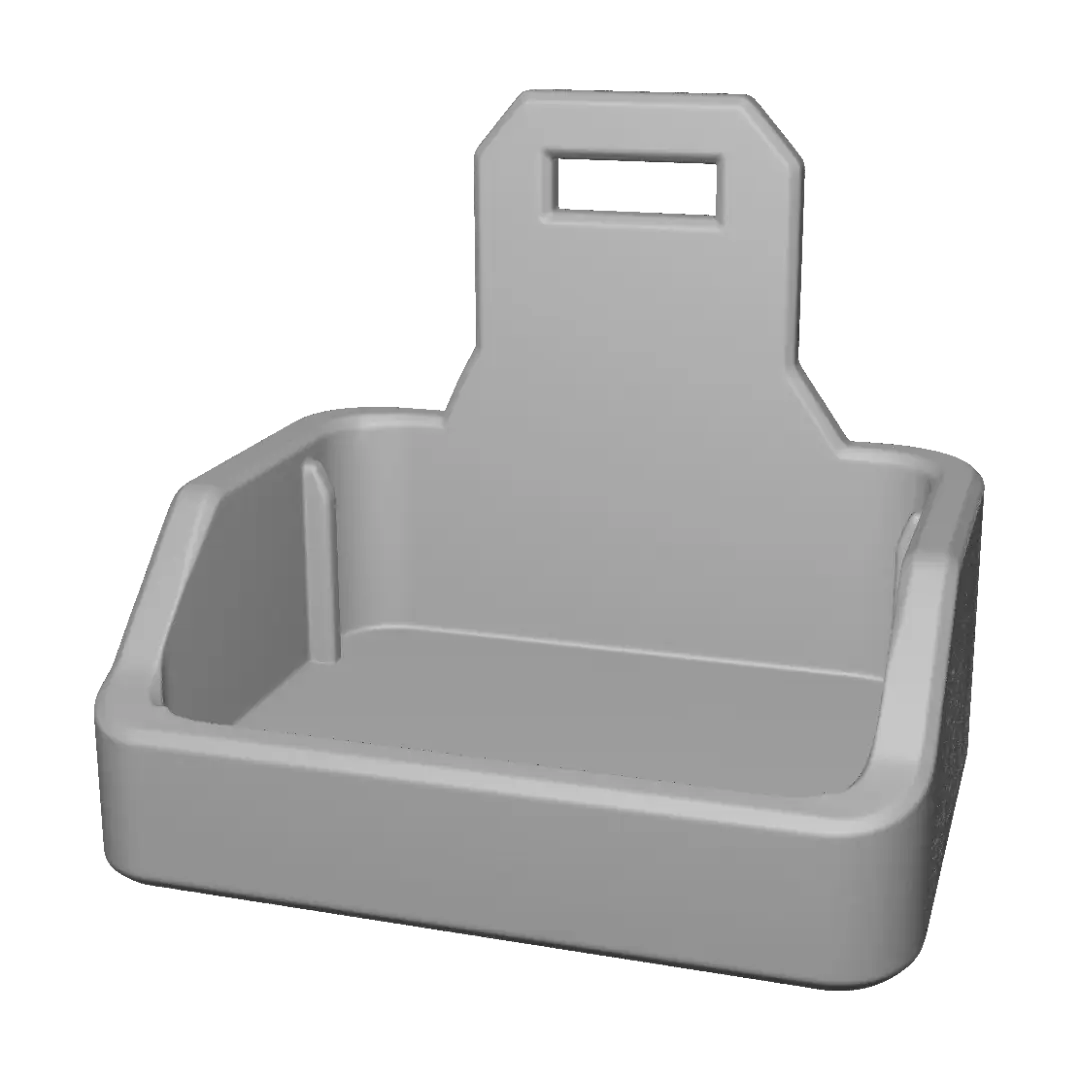 holder
