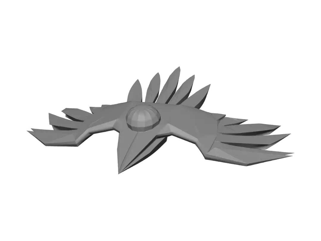 plane