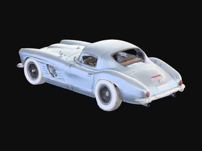 3D model for Blueprint, Jednoduchá prístupnosť, stiahnutie a používanie, Automobilový priemysel, Architektúru a dizajn, Filmovú produkciu, The Mandalorian, Široké využitie, Fortnite, The Witcher 3, Wild Hunt, Final Fantasy VII Remake, Vysokokvalitná grafika, Unreal Engine