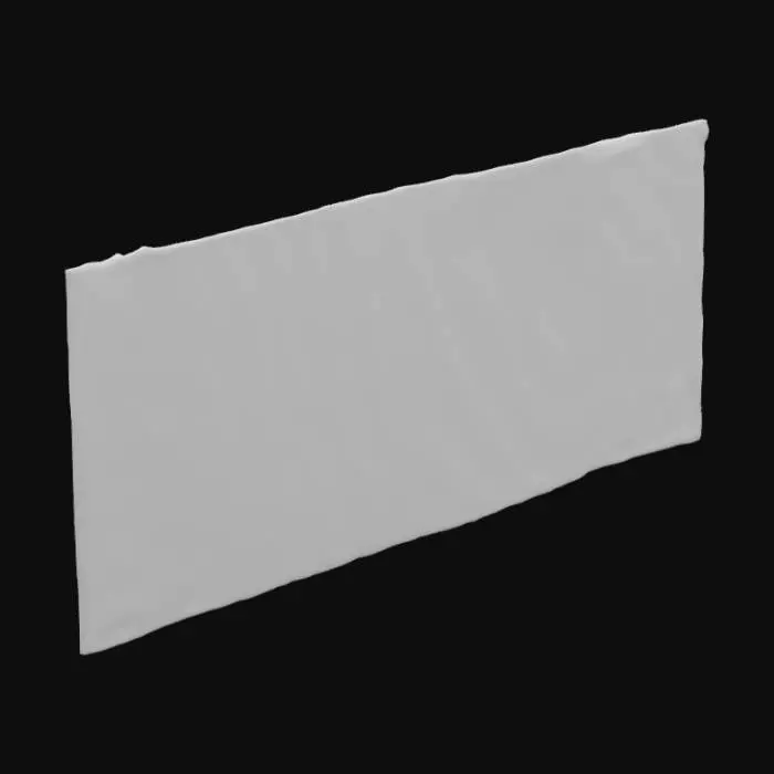 3D model for i need a dollar Ultra Realistic