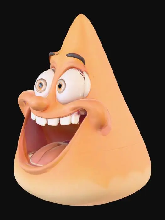 3D model for [Artistly Design] 0198fa5b-6c4a-7252-a999-16cb652639f8.png