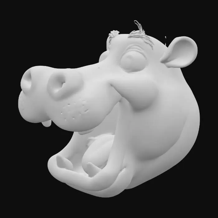 3D model for [Artistly Design] 0198f648-83bc-721d-a0ce-277b76b747f6.png