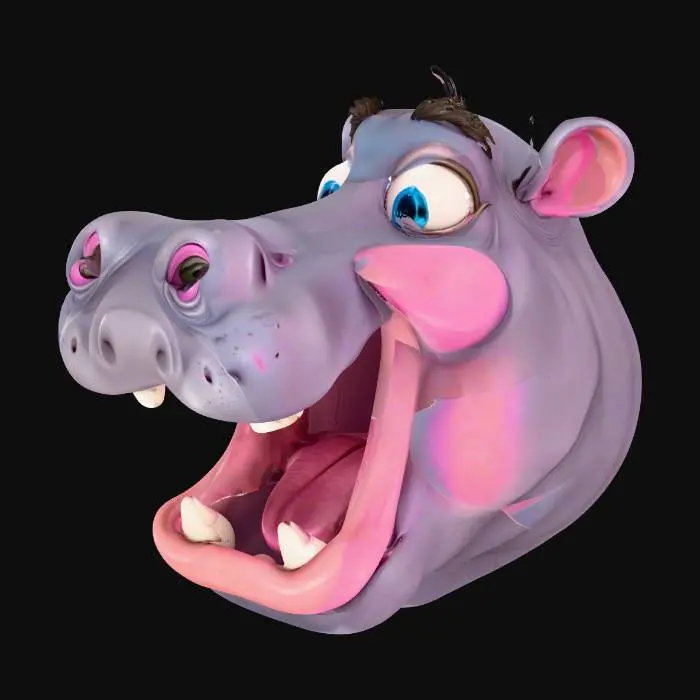 3D model for [Artistly Design] 0198f648-83bc-721d-a0ce-277b76b747f6.png