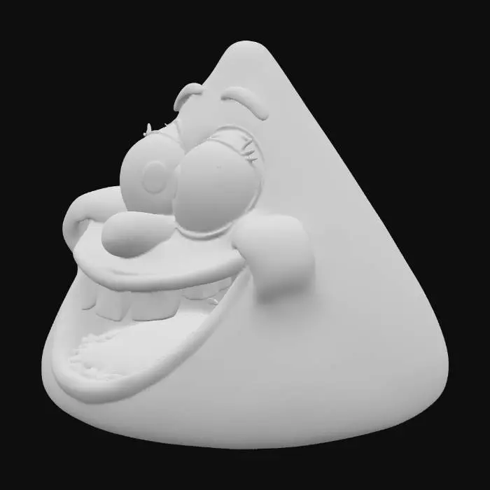 3D model for [Artistly Design] 0198fa5b-6c49-715e-9e11-55f3be008db6.png