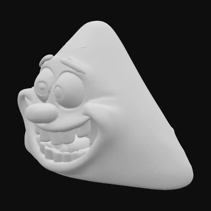 3D model for [Artistly Design] 0198fa5b-6a8a-725c-b448-badae31cf38c.png