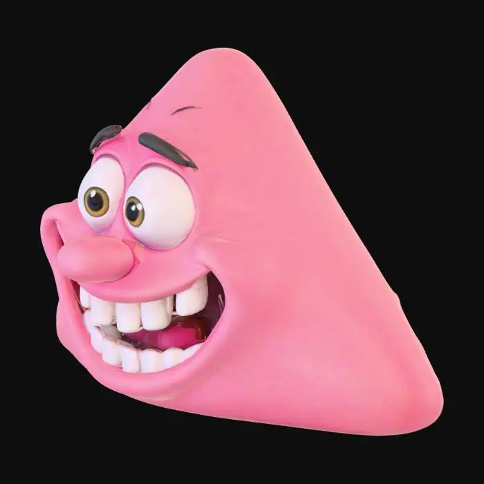 3D model for [Artistly Design] 0198fa5b-6a8a-725c-b448-badae31cf38c.png