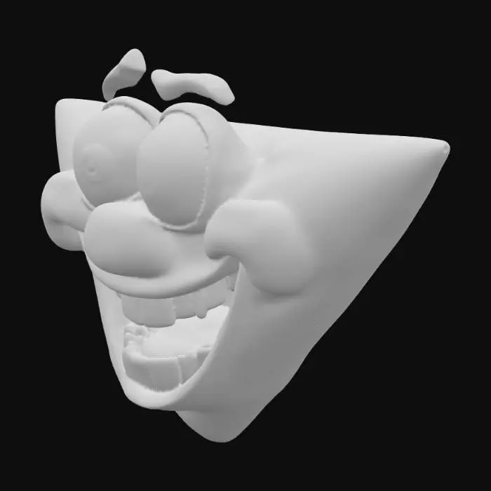 3D model for [Artistly Design] 0198fa5b-c900-714e-9a82-baf5e5b14f19.png