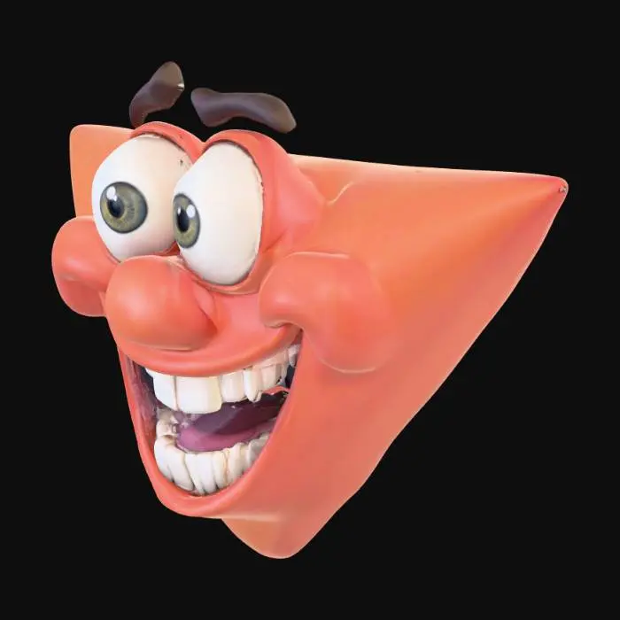 3D model for [Artistly Design] 0198fa5b-c900-714e-9a82-baf5e5b14f19.png