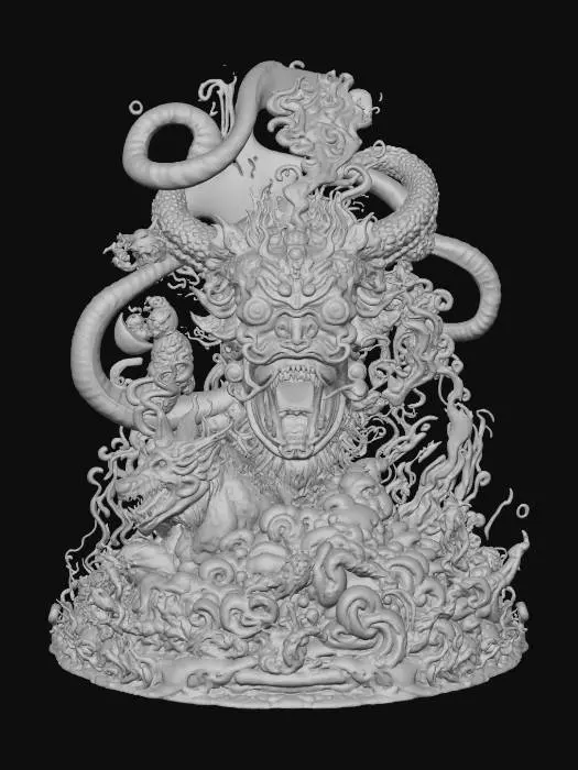 3D model for 488257179_704765958700117_7096058347886342201_n.jpg