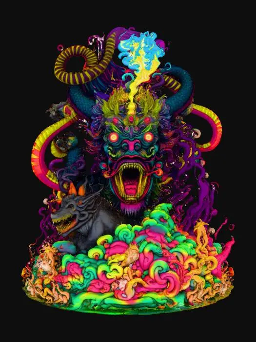 3D model for 488257179_704765958700117_7096058347886342201_n.jpg