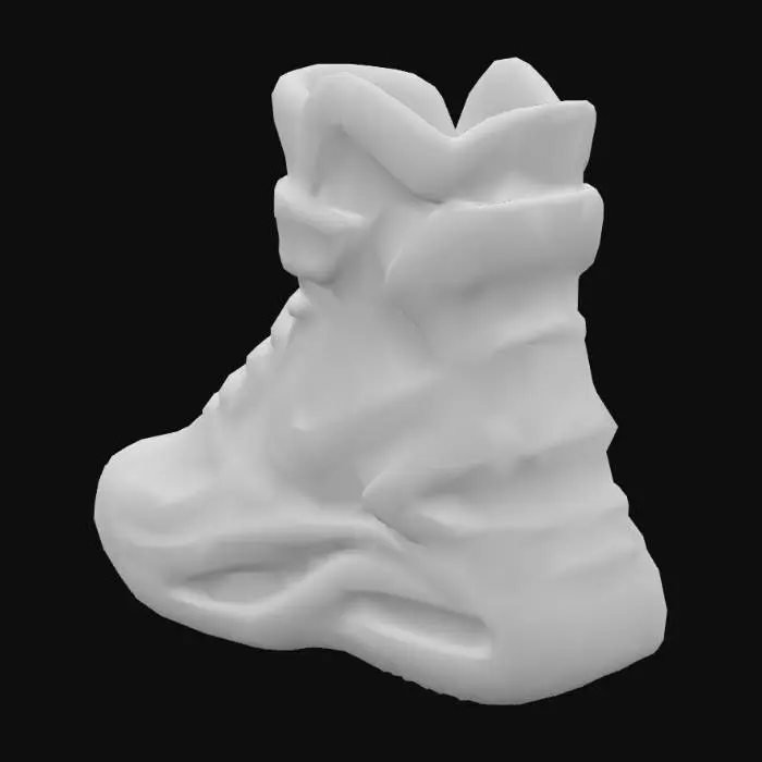 3D model for ASSET_1754014968_4213796 (1)