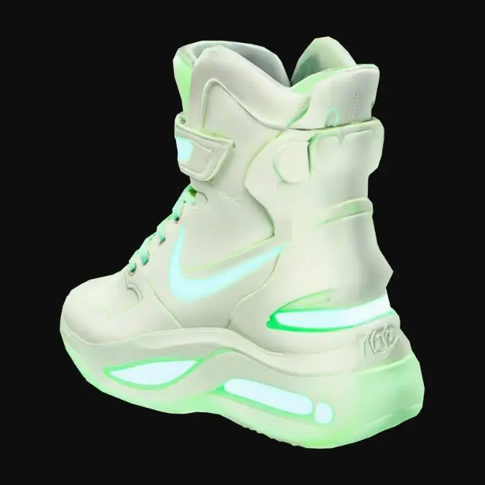 3D model for ASSET_1754014968_4213796 (1)