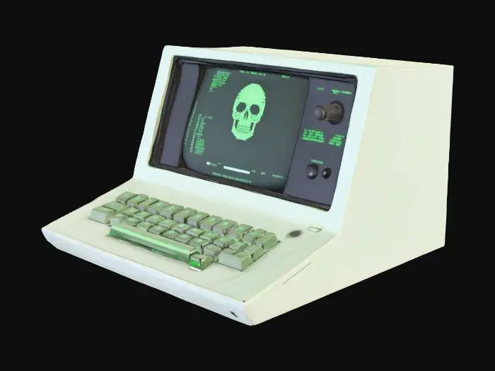 3D model for terminal - 2025-08-30T090118.565.jpg