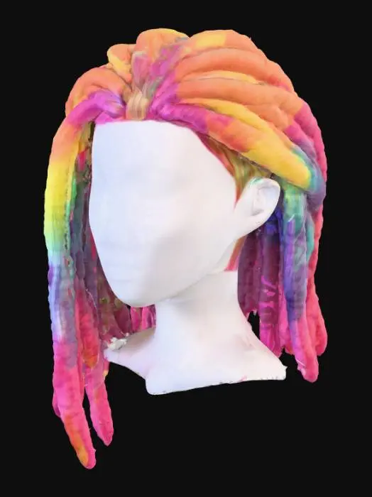 3D model for hairstyles02.png