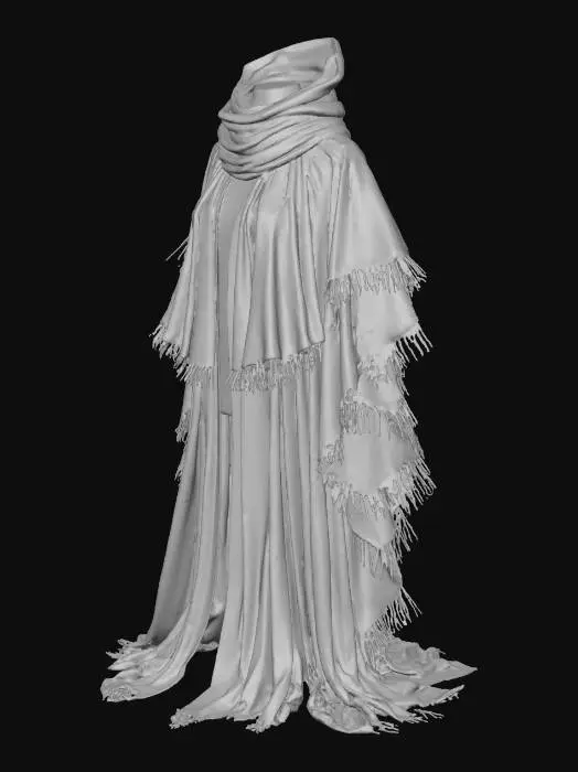 3D model for Ethereal Layered Scarf.jpeg