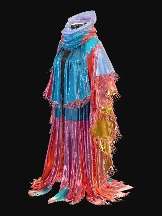 3D model for Ethereal Layered Scarf.jpeg