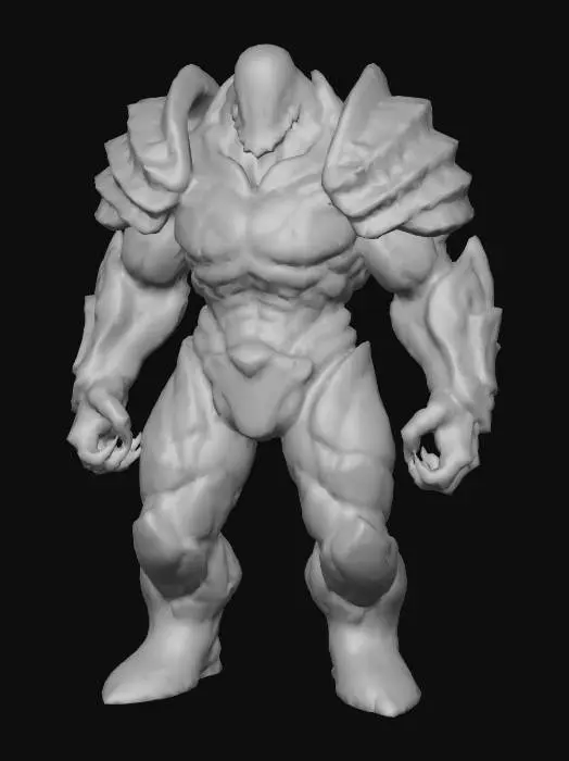 3D model for Obsidian Colossus.jpeg