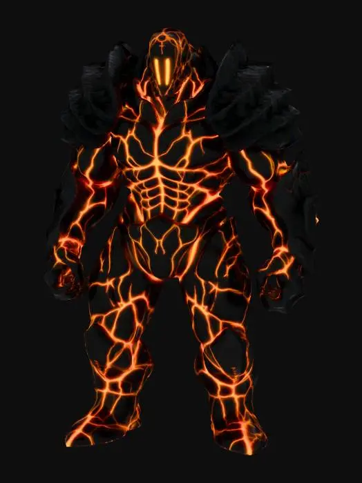 3D model for Obsidian Colossus.jpeg