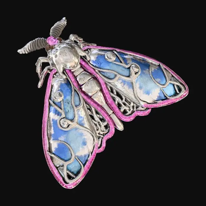 3D model for Ethereal Moon Moth.jpeg