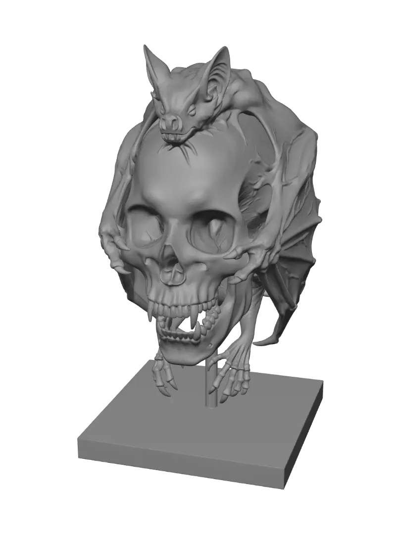 biomechanical
