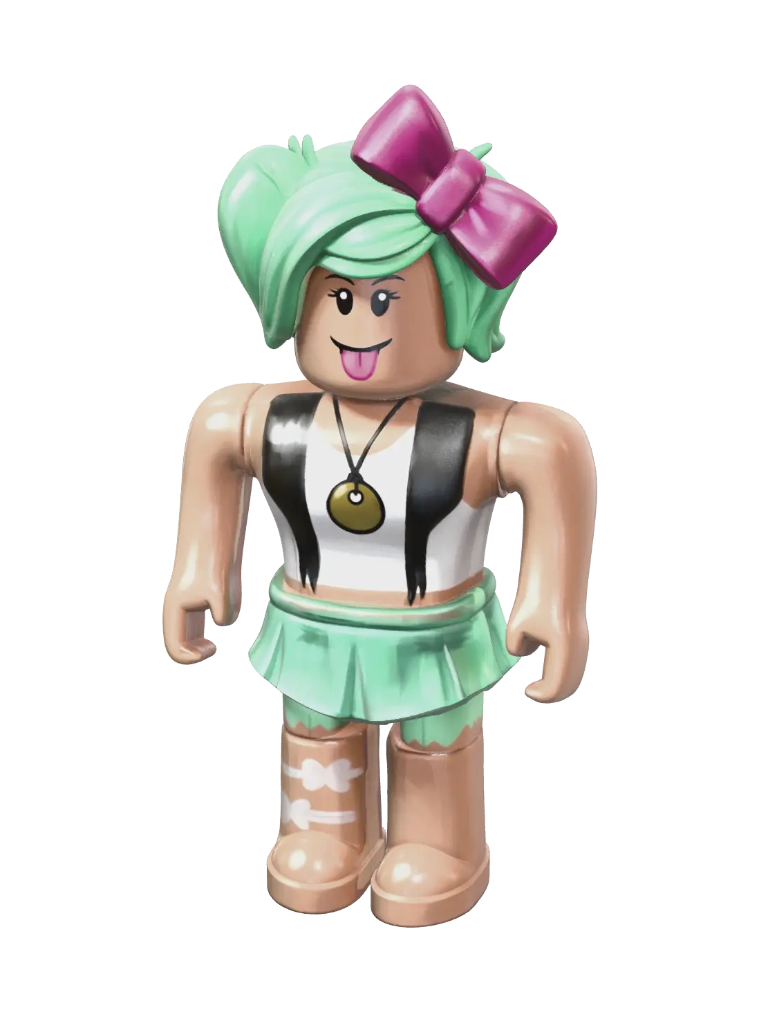 Roblox