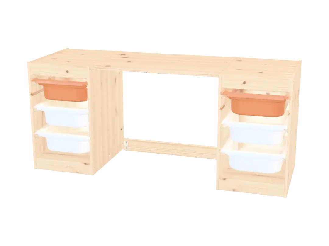 organization
