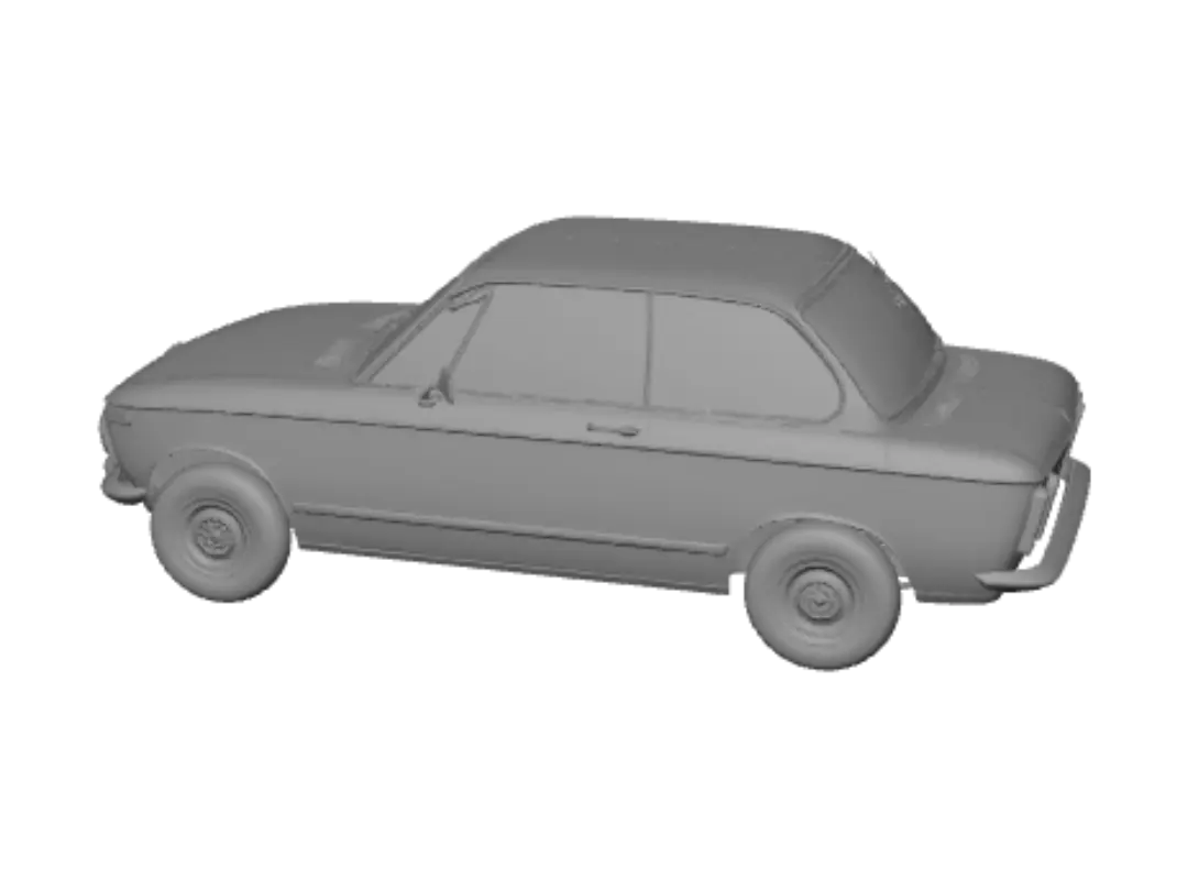 coupe