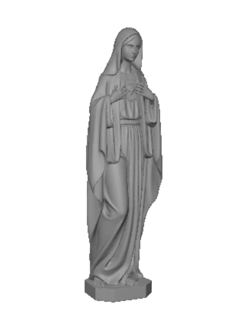 prayer
