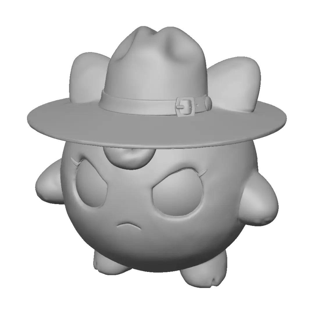 cowboy