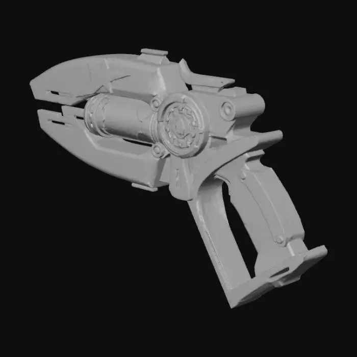 3D model for e40290211162039.671e2fbb3201e.png