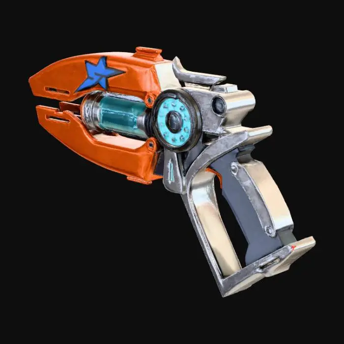 3D model for e40290211162039.671e2fbb3201e.png