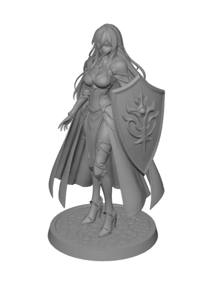 waifu