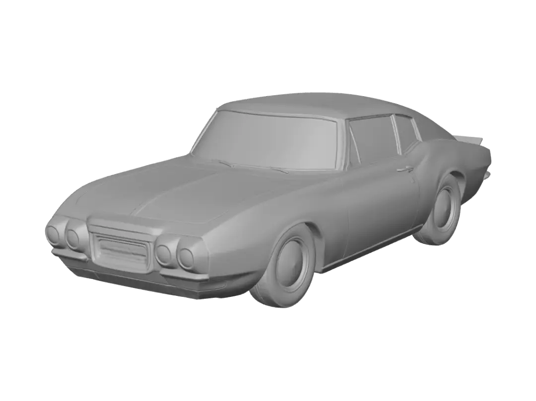 classiccar