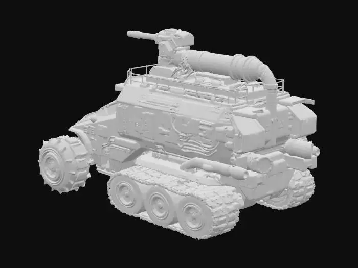 3D model for Gemini_Generated_Image_1fvkfn1fvkfn1fvk.png