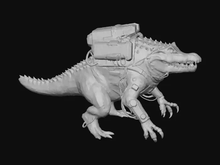 3D model for Gemini_Generated_Image_an89zgan89zgan89.png