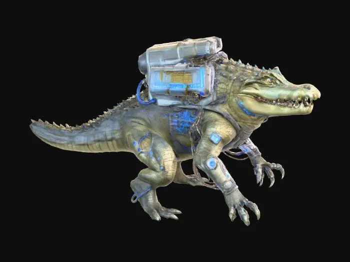 3D model for Gemini_Generated_Image_an89zgan89zgan89.png