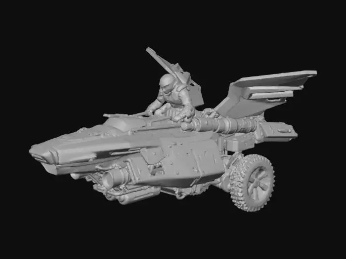 3D model for image-generator (10).png