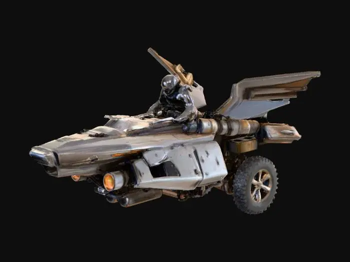 3D model for image-generator (10).png