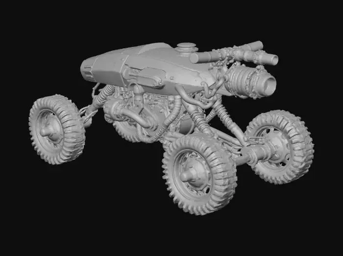 3D model for image-generator (8).png