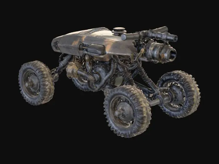 3D model for image-generator (8).png