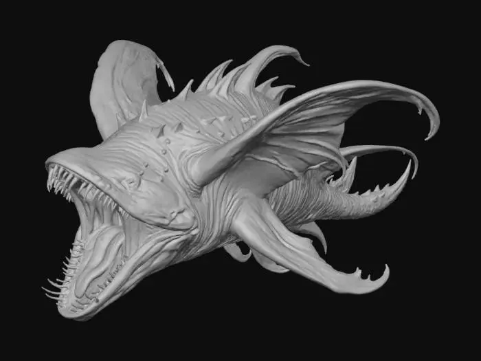 3D model for The Churner of Oceans.jpg